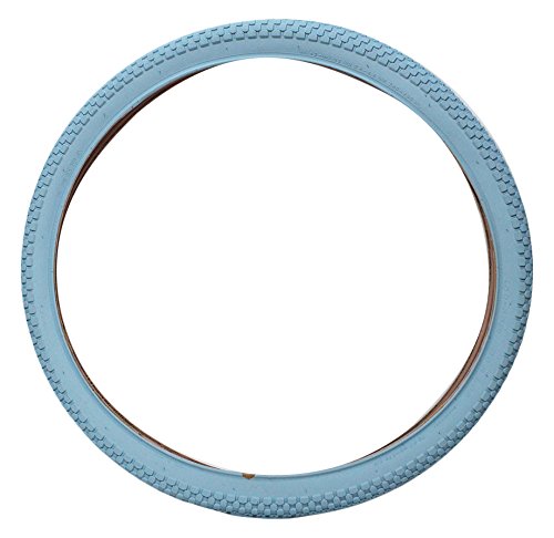 ブリヂストン　タイヤカフェ　タペストリー Webike | BRIDGESTONE ブリヂストン Front Safety FS 【2.25-17